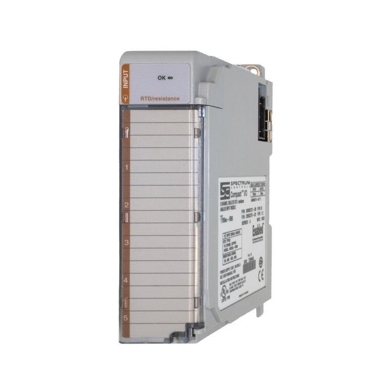 Allen Bradley 1769sc-IR6I