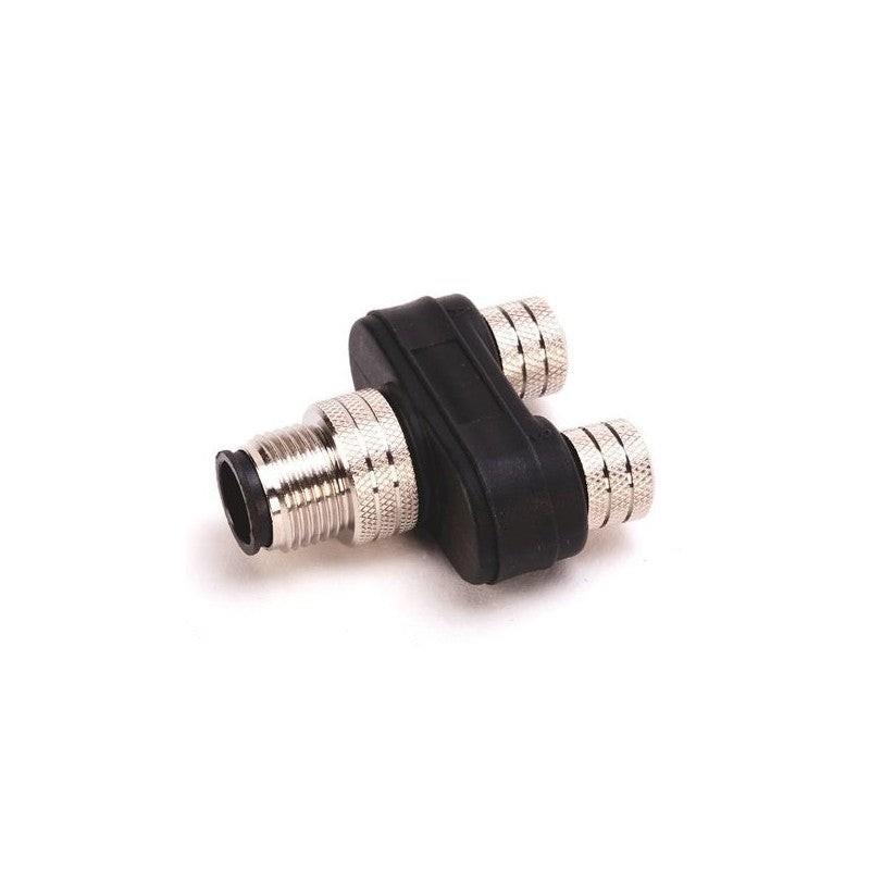 Allen Bradley 898P-32YY-DM4