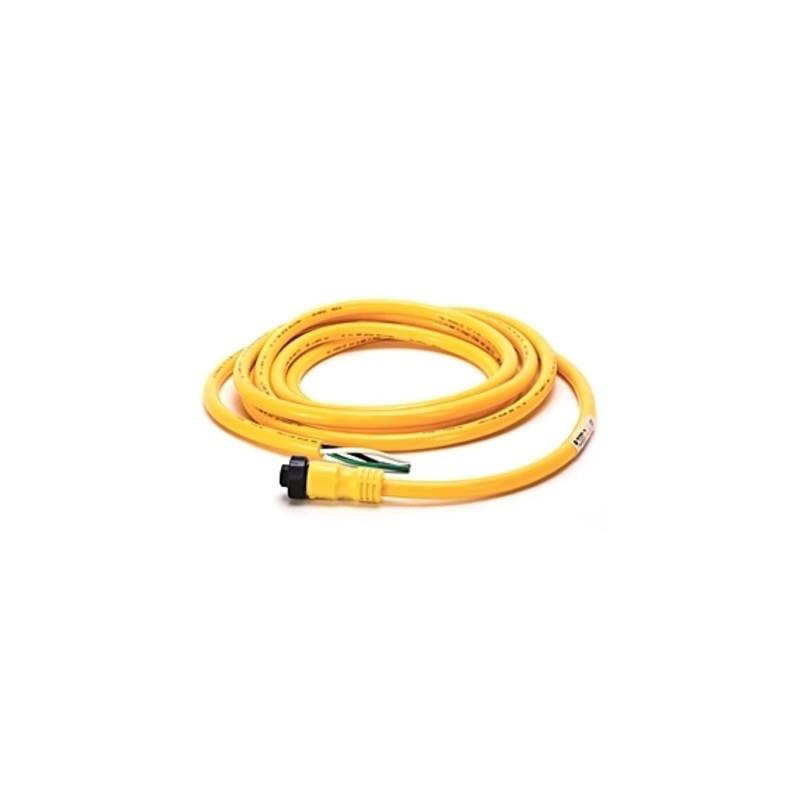 Allen Bradley 889N-F5AF-20F