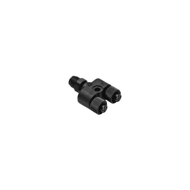 Allen Bradley 898D-53PY-D5