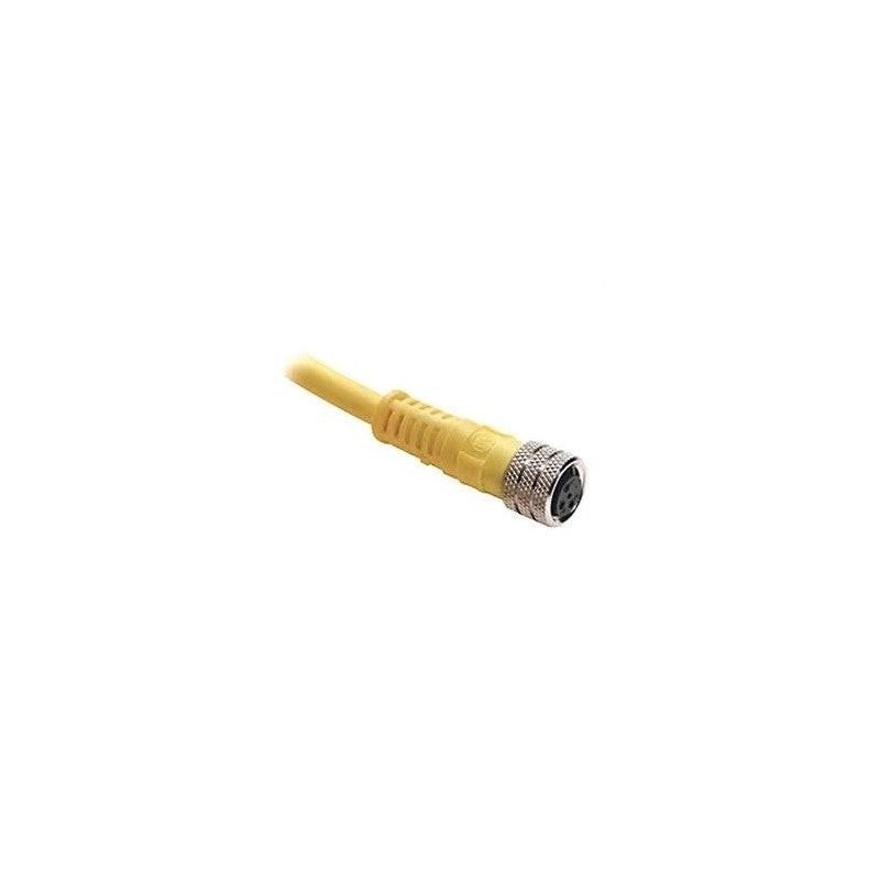 Allen Bradley 889P-F3ABDM4-5