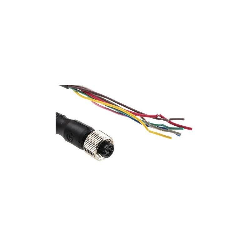 Allen Bradley 889D-F8AB-30