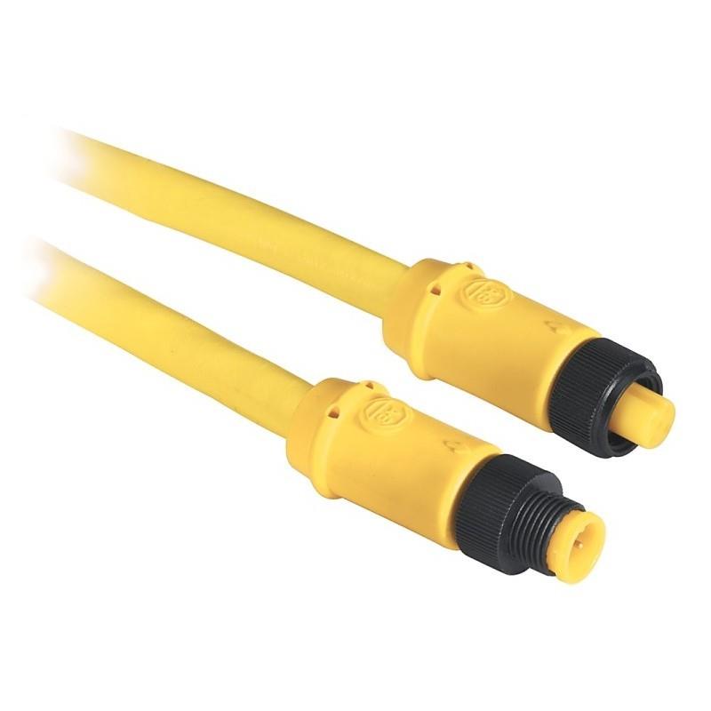 Allen Bradley 889D-F4WEDM-3