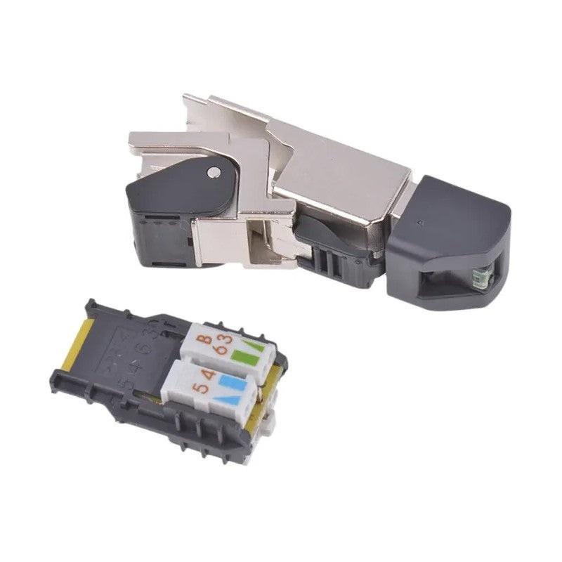 Allen Bradley 1585J-M8CC-C