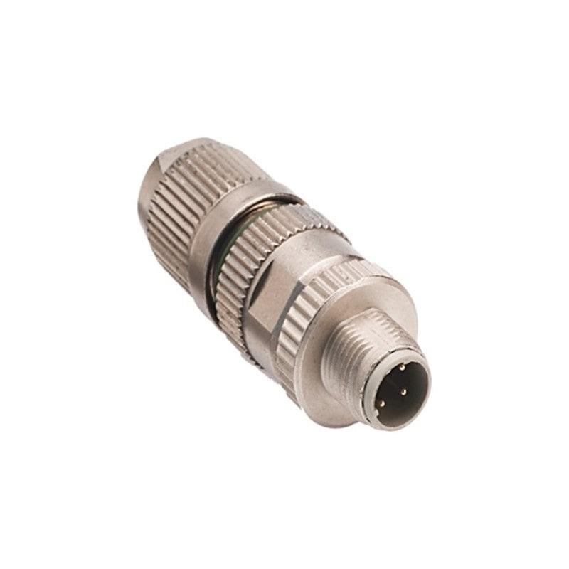 Allen Bradley 1585D-F4DC-SH