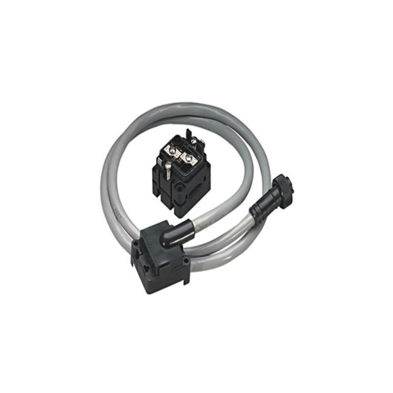 Allen Bradley 1485T-P1E4-C2-N4