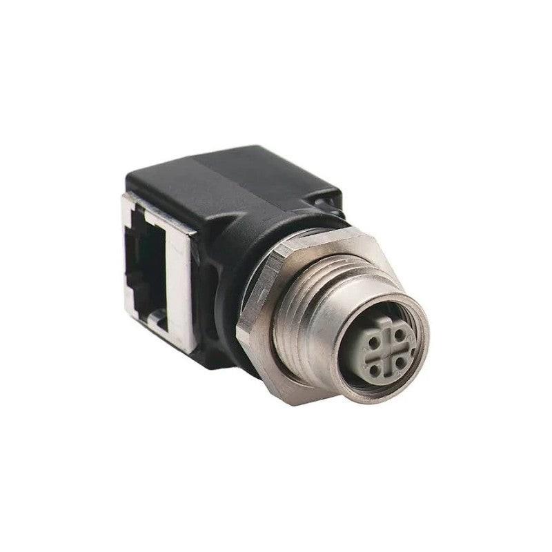 Allen Bradley 1585A-DD4JD
