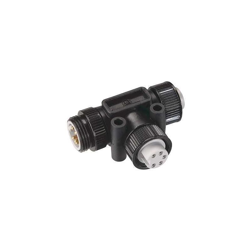 Allen Bradley 1485P-P1R5-MN5R1