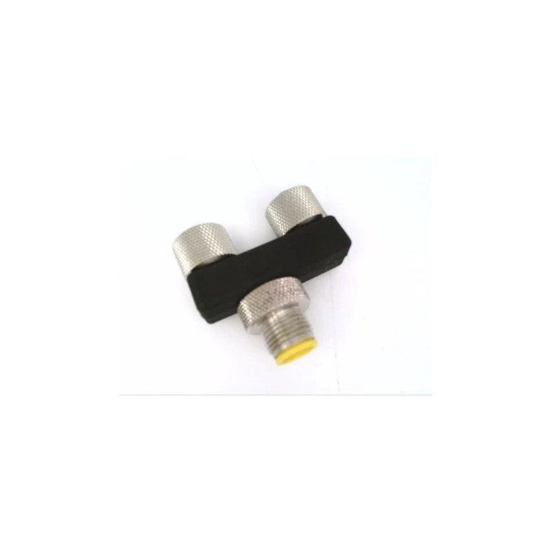 Allen Bradley 1485P-P1R5-DR5