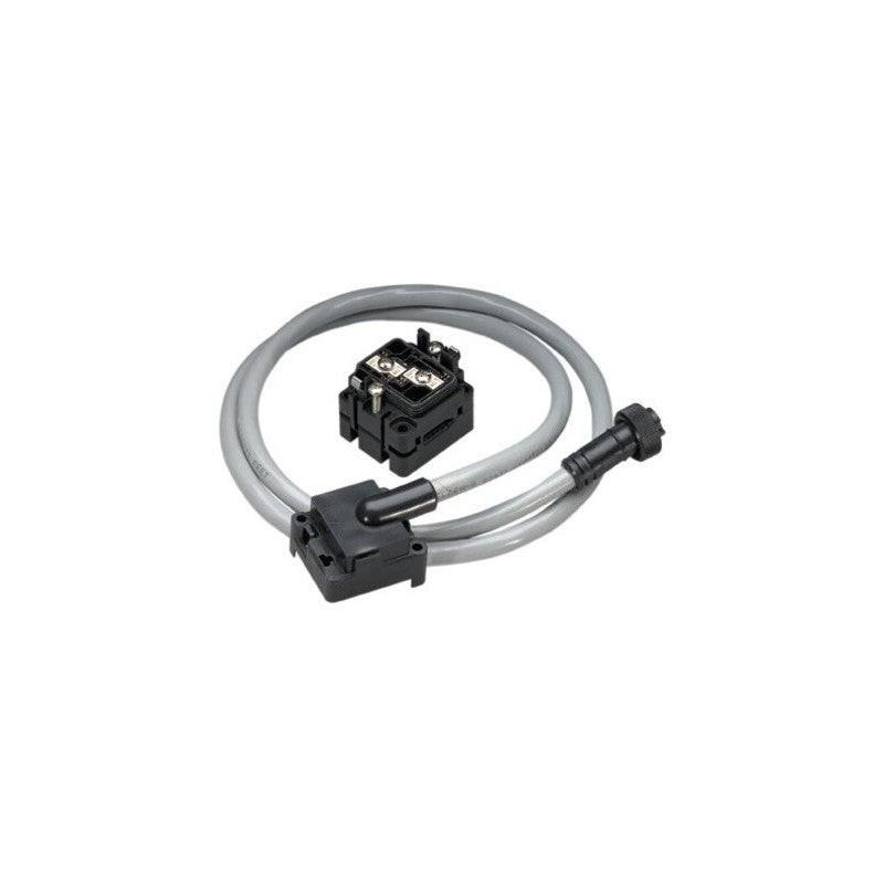 Allen Bradley 1485P-P1H4-R5