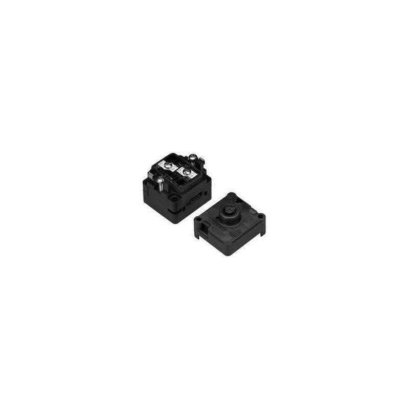 Allen Bradley 1485P-P1E4-R5
