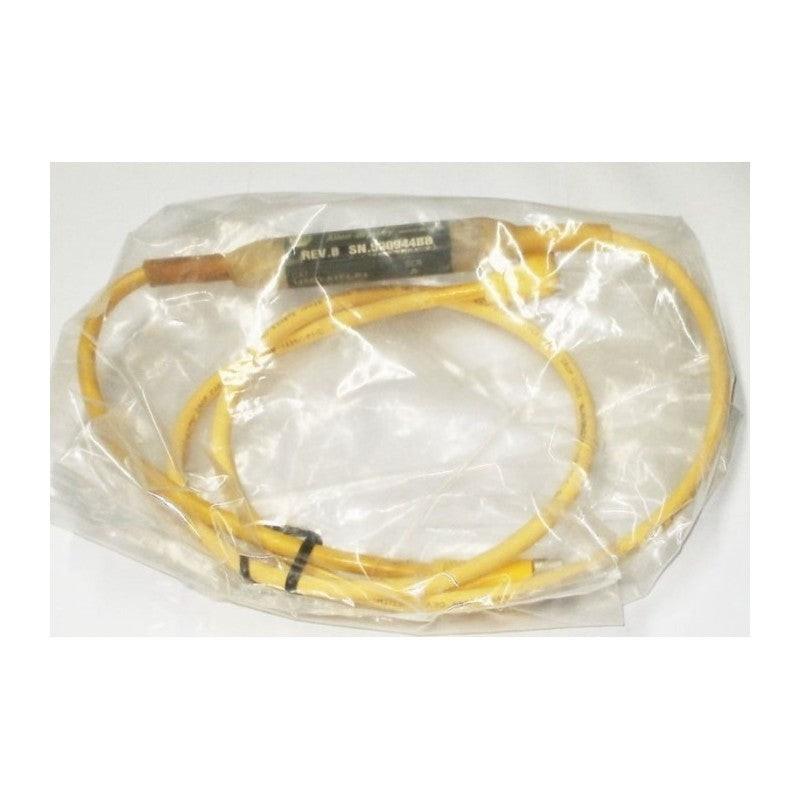 Allen Bradley 1485D-A2F5-R4