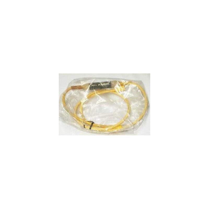 Allen Bradley 1485D-A1M5-C