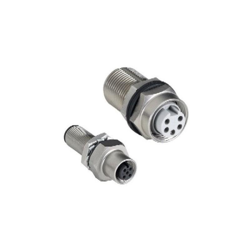 Allen Bradley 1485A-CXN5-M5