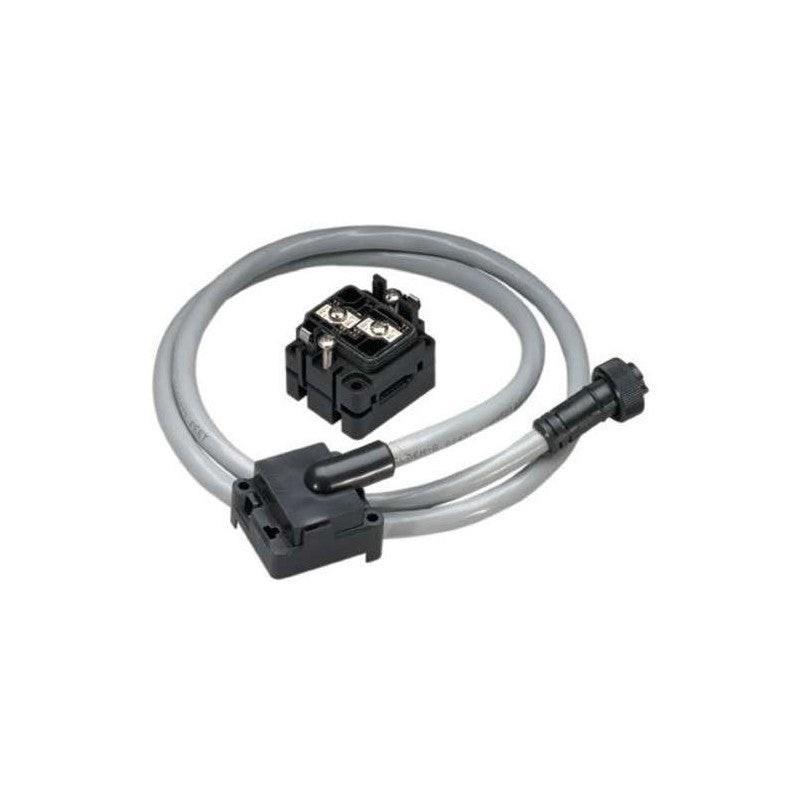 Allen Bradley 1485A-T1H4