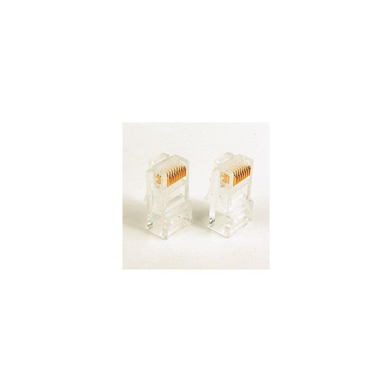 Allen Bradley 1760-CONN-RJ45