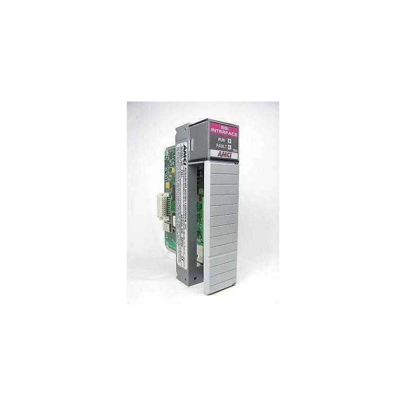Allen Bradley AMCI-7561 -