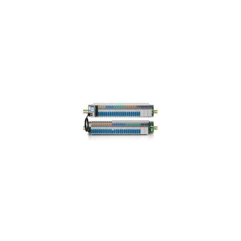 Allen Bradley 1797-EXMK