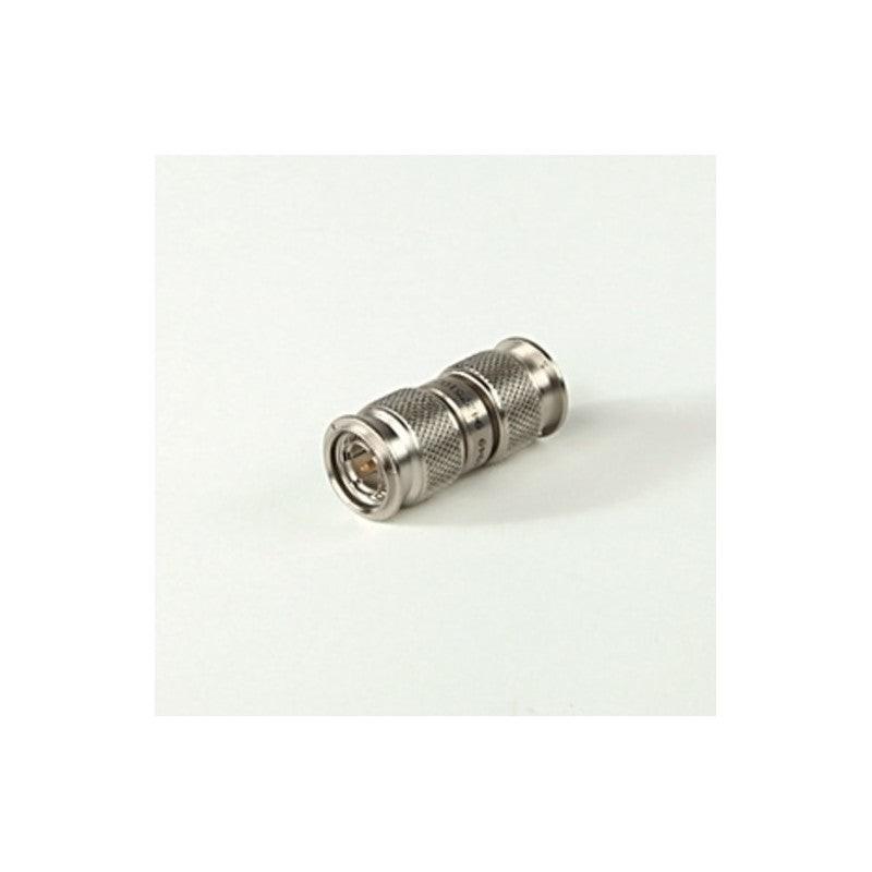 Allen Bradley 1786-TNCLP4