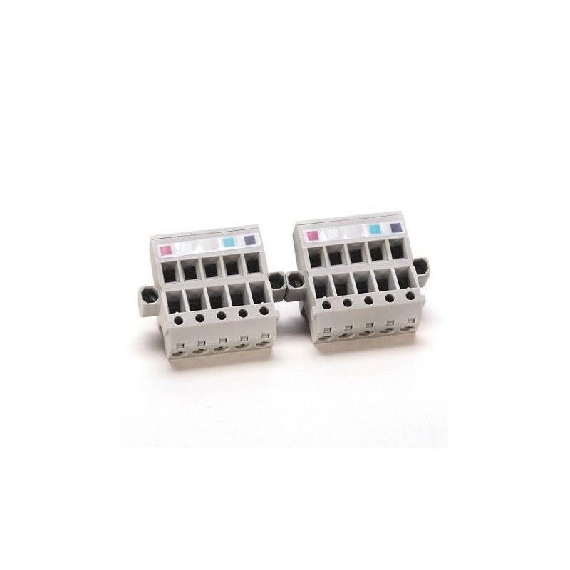 Allen Bradley 1799-DNETSCON