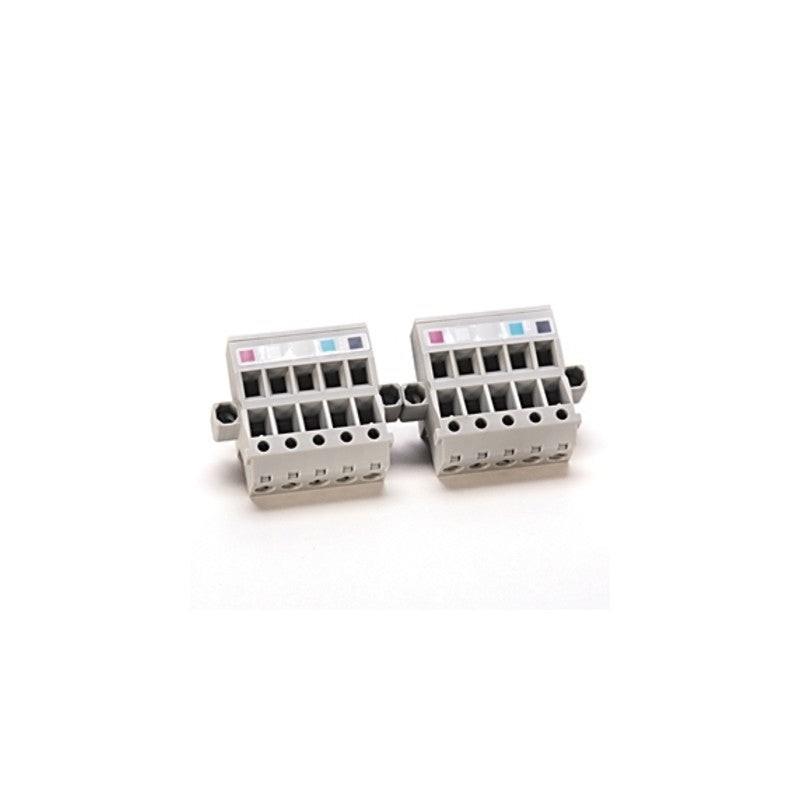 Allen Bradley 1799-DNETSCN2R