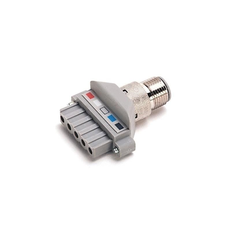 Allen Bradley 1799-DNC5MMS