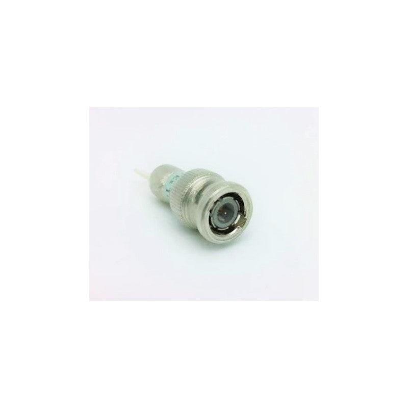 Allen Bradley 1797-XT