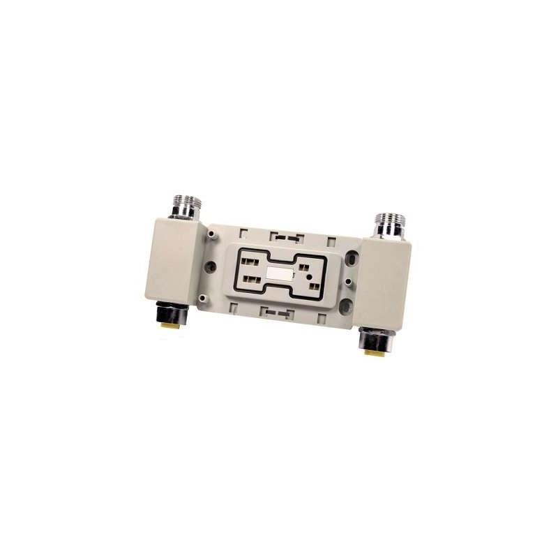 Allen Bradley 1792D-CB18PT