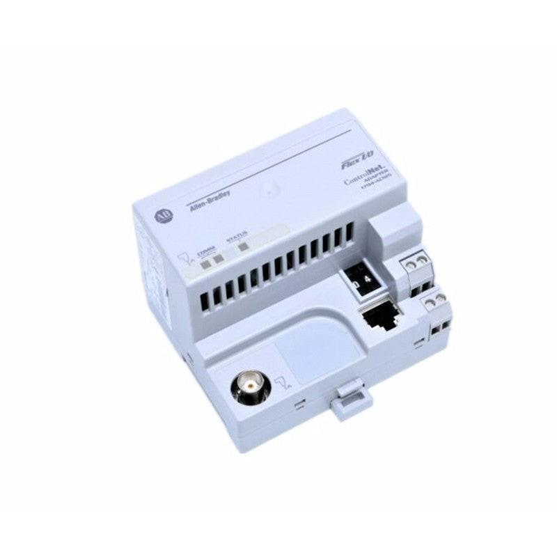Allen Bradley 1794-ACN15K