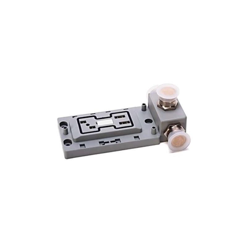 Allen Bradley 1792D-CB18P