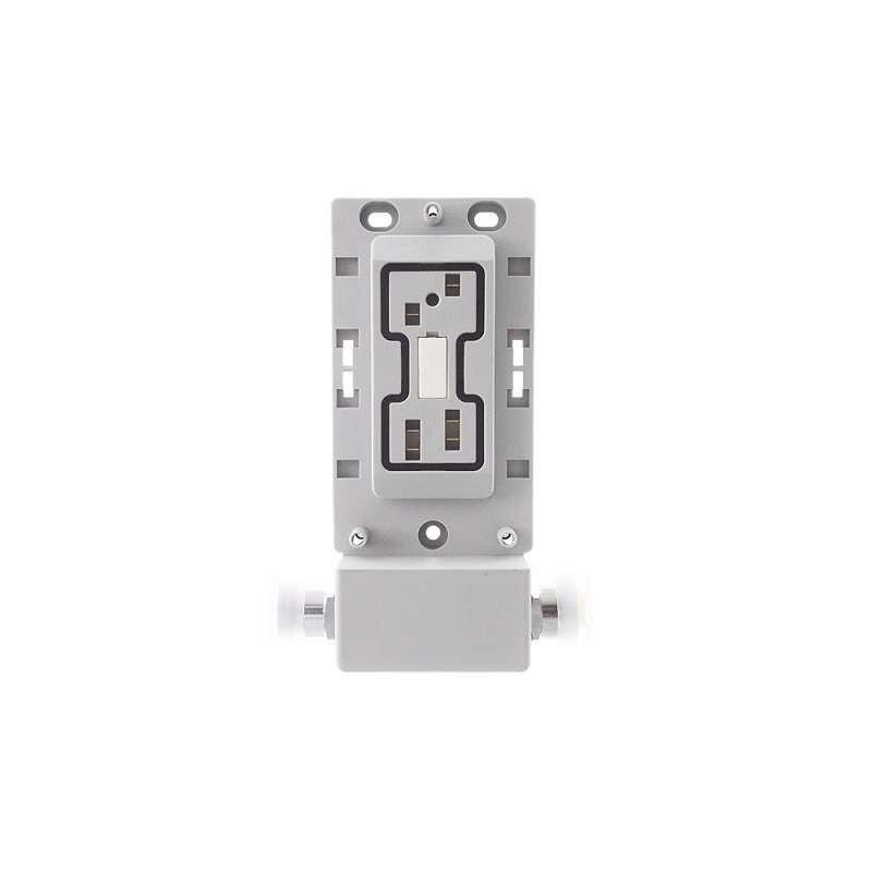 Allen Bradley 1792D-CB18
