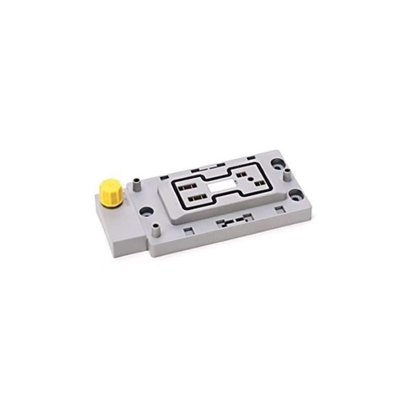 Allen Bradley 1792D-CB12JP