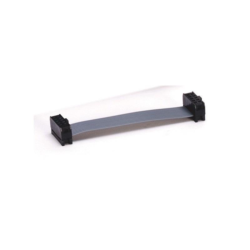 Allen Bradley 1790-15CMCBL