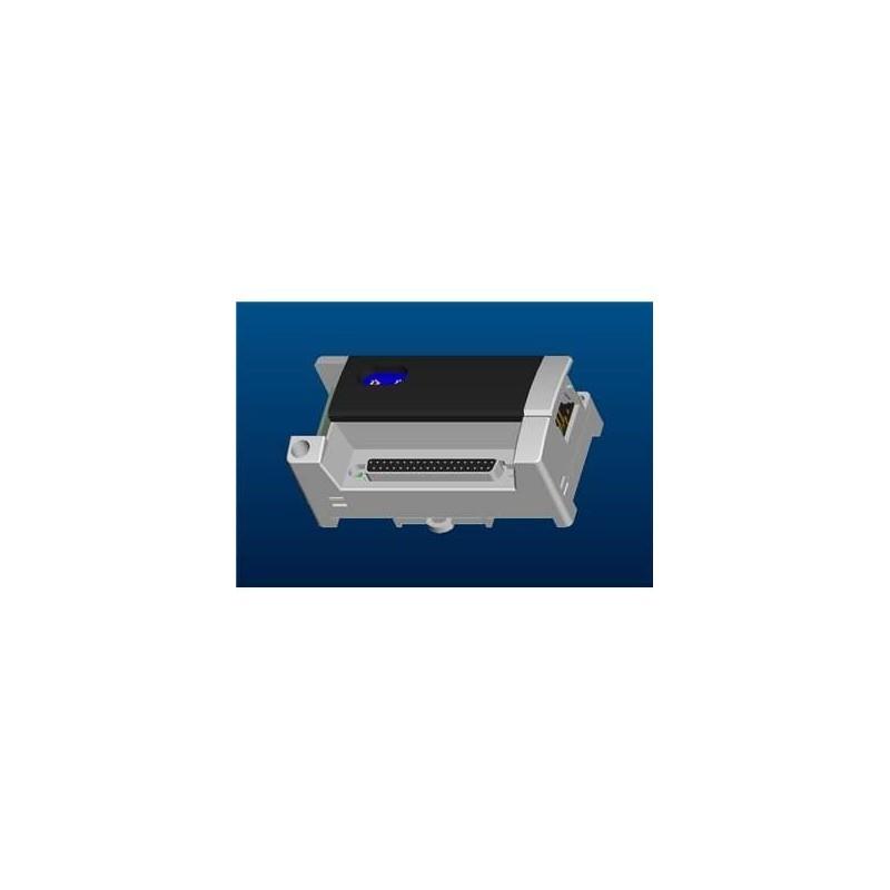Allen Bradley 1790-0W8X