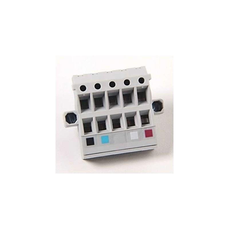 Allen Bradley 1787-PLUG10R