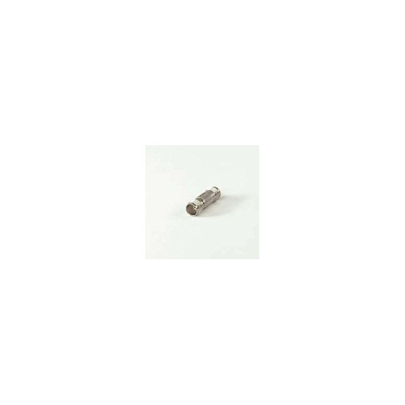 Allen Bradley 1786-TNCJI4