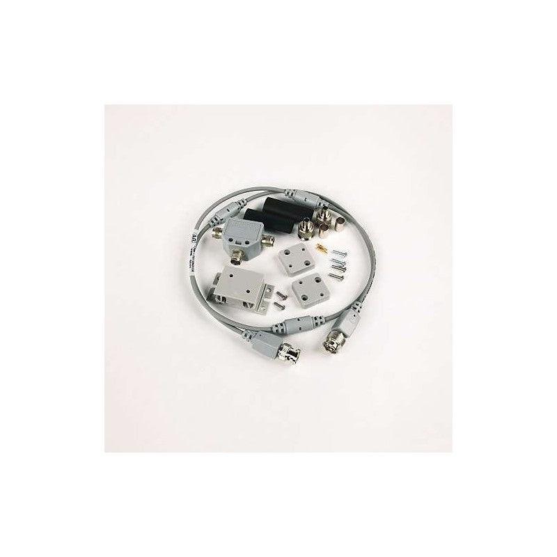 Allen Bradley 1786-TCT2BD1