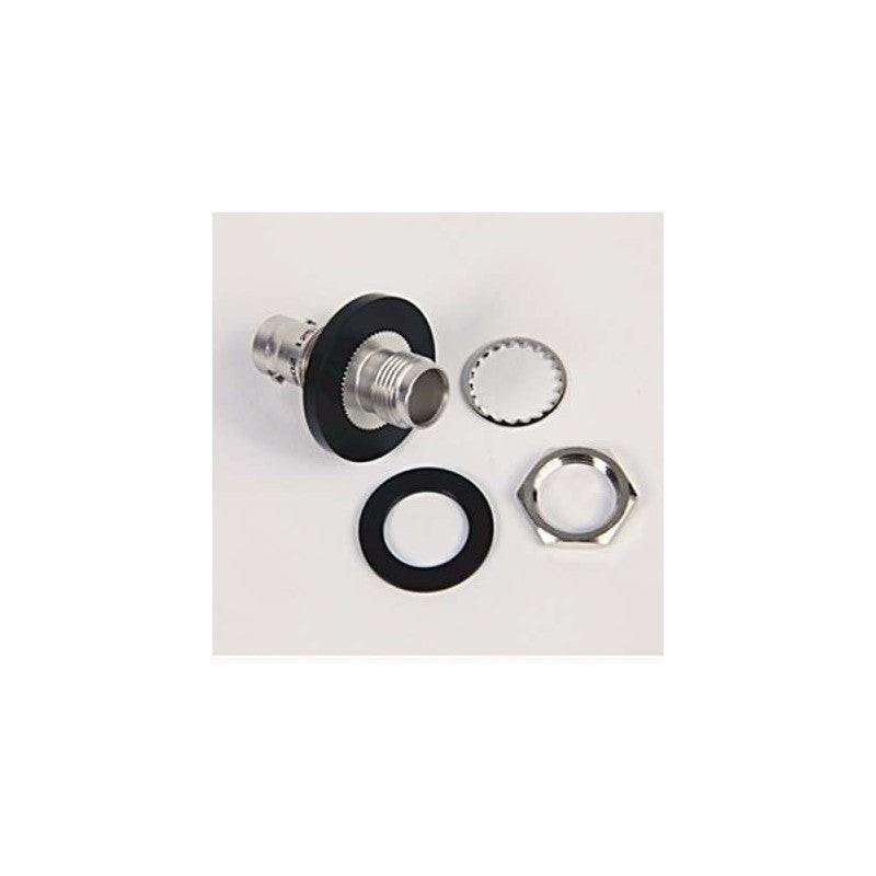 Allen Bradley 1786-BNC2TNC