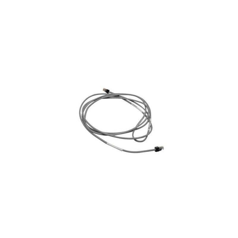 Allen Bradley 1786-CP