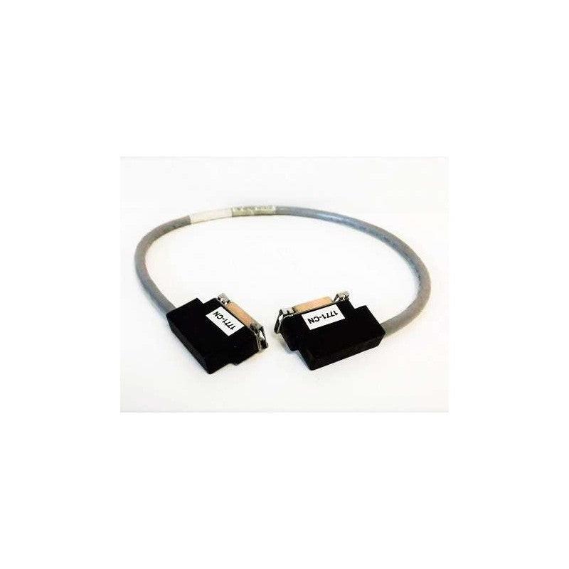 Allen Bradley 1771-CN