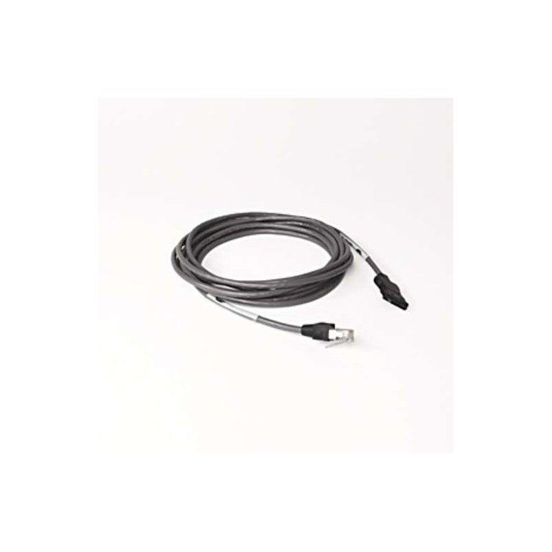 Allen Bradley 1784-PCC1