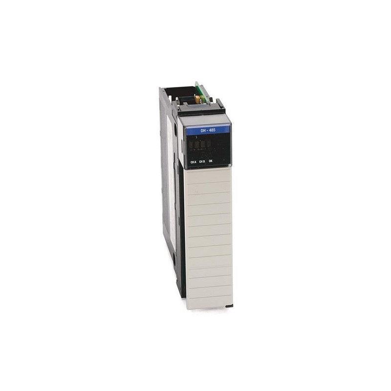 Allen Bradley 1756-DH485