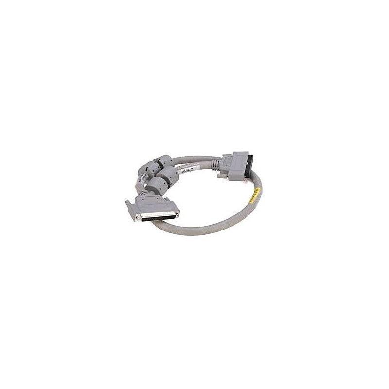 Allen Bradley 1756-CPR2U