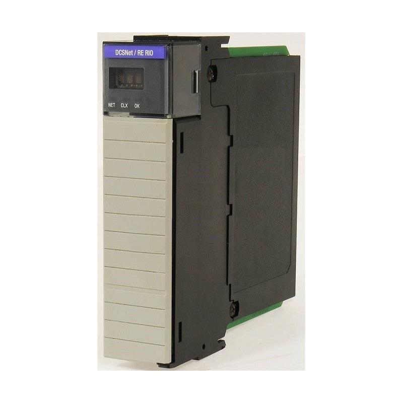 Allen Bradley 1756-AMXN