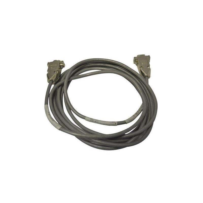 Allen Bradley 2706-NC13
