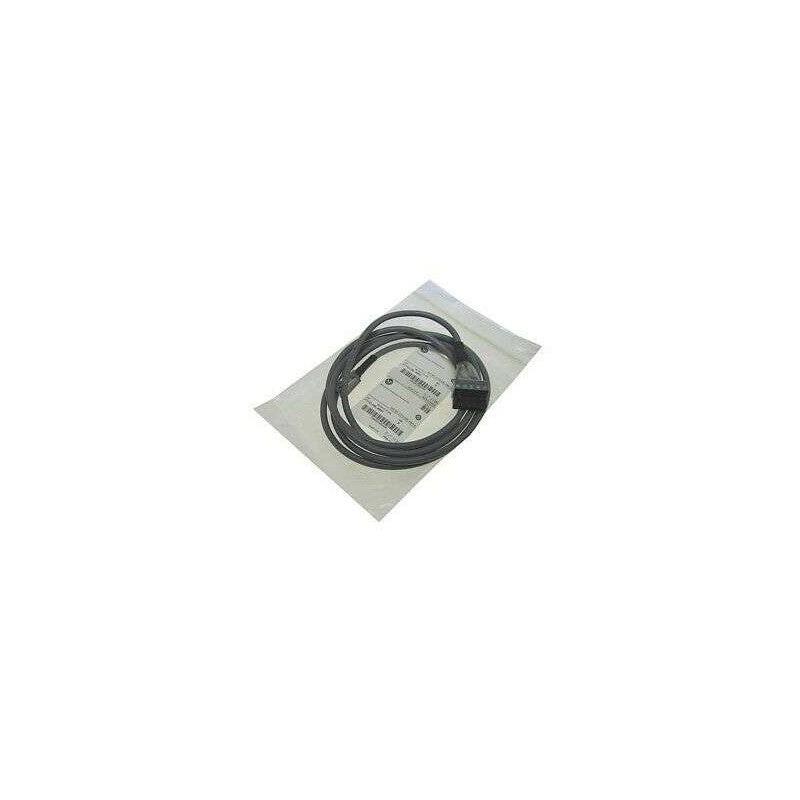Allen Bradley 2711C-CBL-AB03