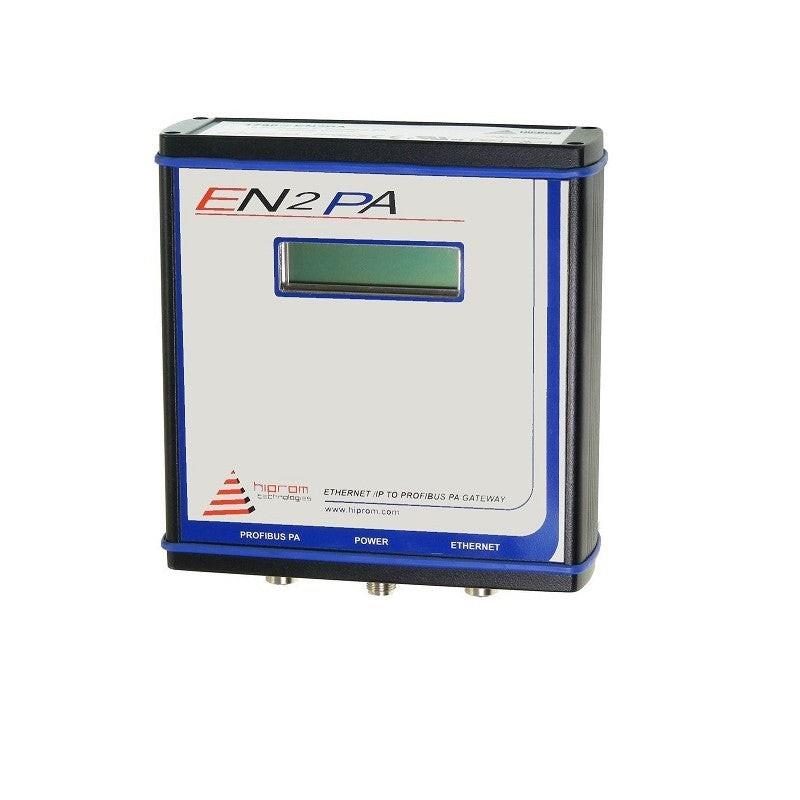 Allen Bradley 1788HP-EN2PA