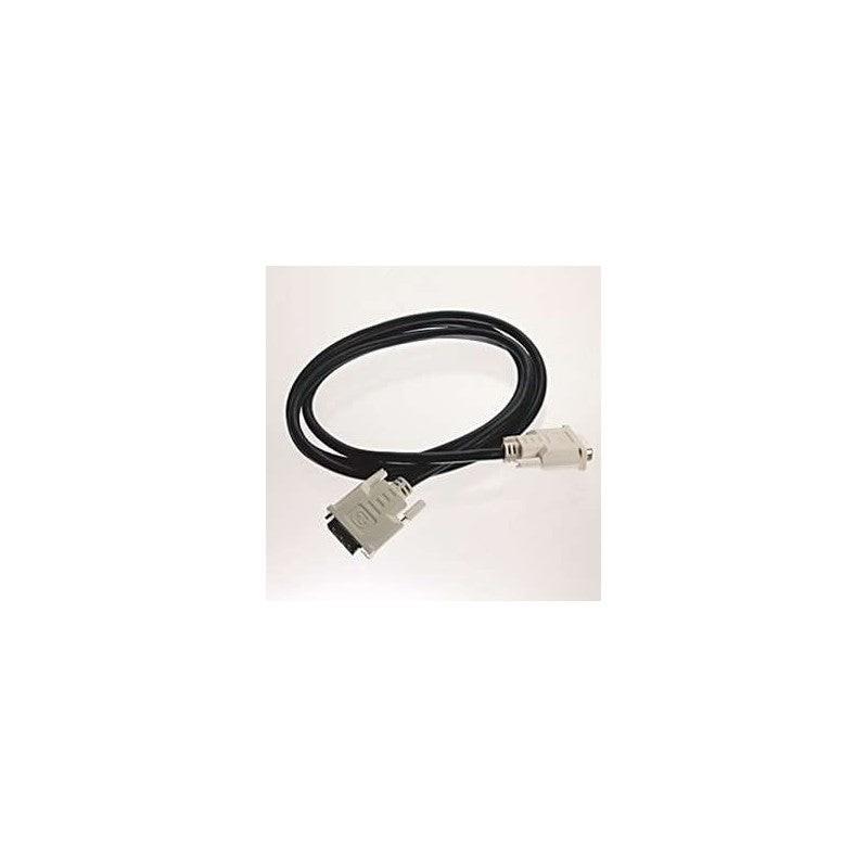Allen Bradley 6189V-DVICBL5