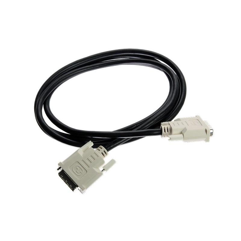 Allen Bradley 6189V-DVICBL2