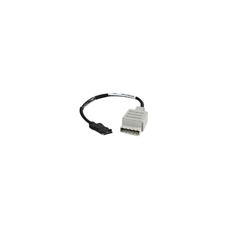 Allen Bradley 1784-PCD1